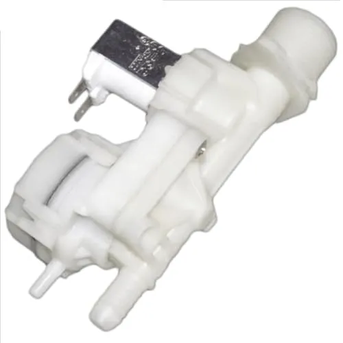 Magnetventil für Spülmaschine 091051 Bosch Siemens Neff von SOS ACCESSOIRE