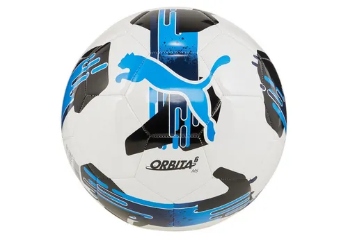 PUMA ORBITA 6 MS Fußball von PUMA