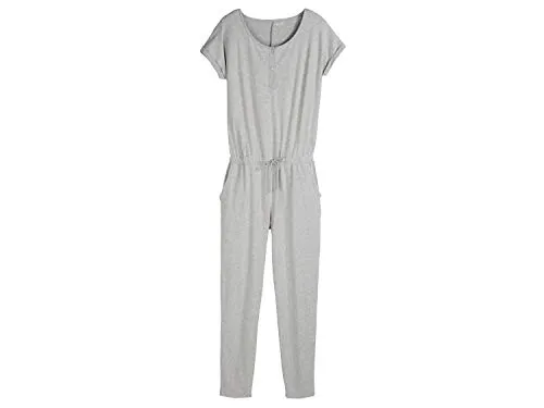 Overalls von esmara