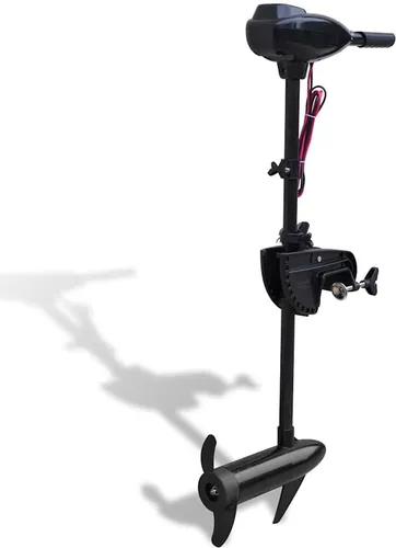 Elektrischer Trolling-Motor P16 36 lbs