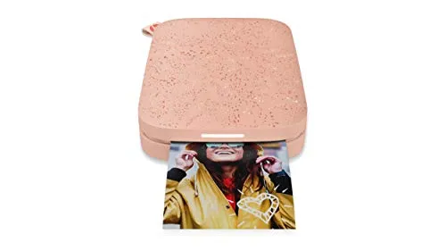 HP Sprocket