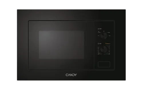 Candy CA38FMW8NB