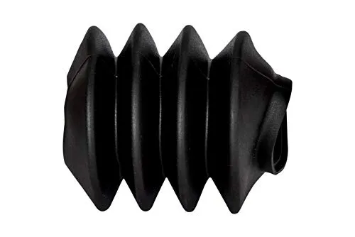 AL-KO Gummibalg 30S / 60S / 90S FI35