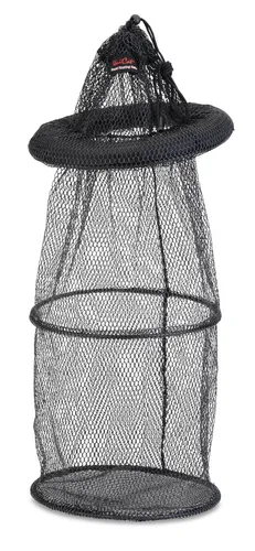 Uni Cat Secret Floating Safe Bootsetzkescher 7105030