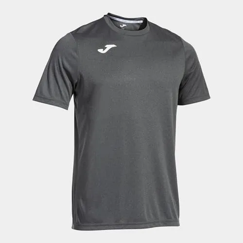 Joma Herren Sport T-Shirt, 6XS