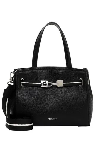 Tamaris Handtaschen Schwarz von Tamaris