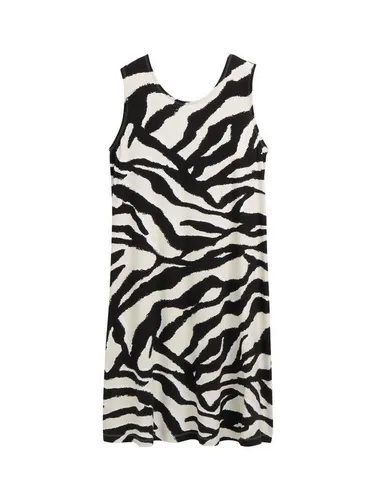 TOM TAILOR Damen Kleid von Tom Tailor