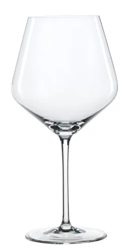 Produktbild Spiegelau [W0724] Gin & Tonic Set/2 467/00 Special Glasses UK/3 [SET2]