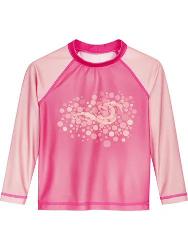 Playshoes UV-Schutz Bade Langarmshirt von PLAYSHOES