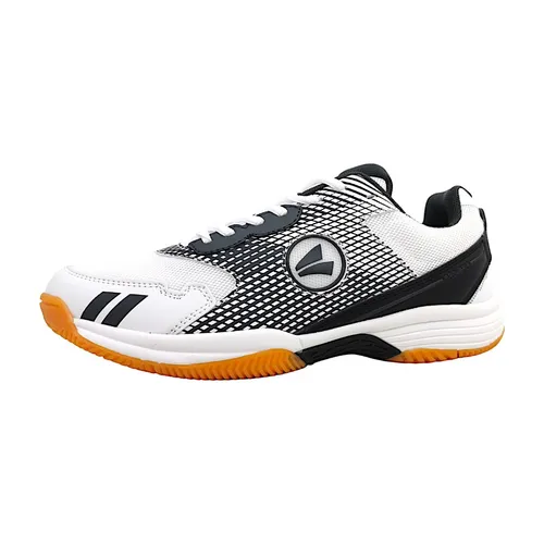 Jako Turnschuhe