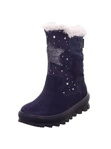 Superfit Flavia Outdoorschuh 30 EU von Superfit
