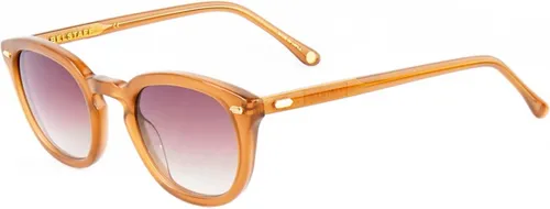 Damensonnenbrille Belstaff GRASMERE-S174 Ø 47 mm