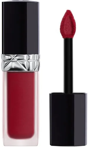 DIOR Forever Rouge Liquid Lipstick 6 ml Nr. 959 von Dior