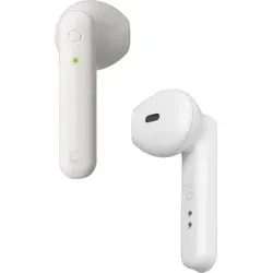 SBS TEEARTWSHOPBTW Kopfhörer