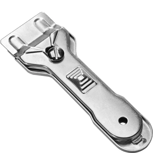 Glasschaber SCRP SMEG 8017709275372