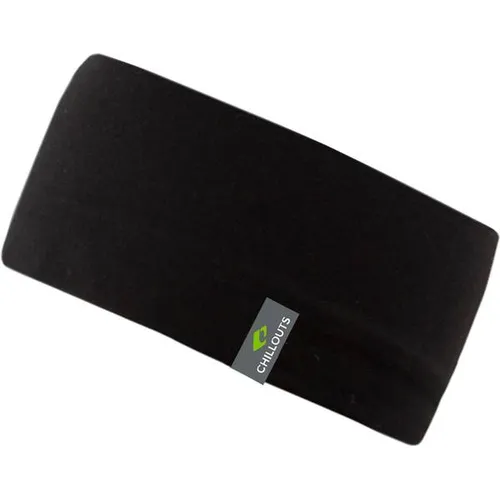 CHILLOUTS Eton Headband