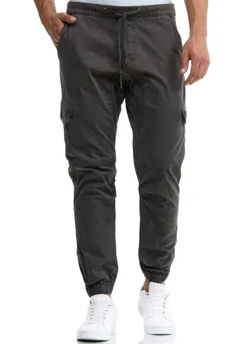 Cargohose