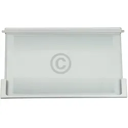 Glasplatte Liebherr 9293037 für Kühlschrank von Liebherr