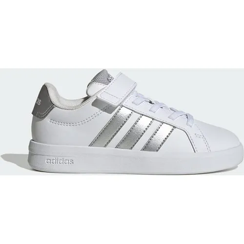 ADIDAS SPORT GRAND COURT 3.0 SHOES CHILDREN
