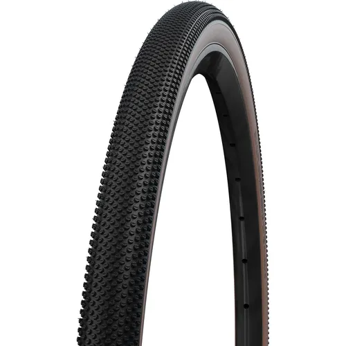 Schwalbe G-One Allround RaceGuard 28