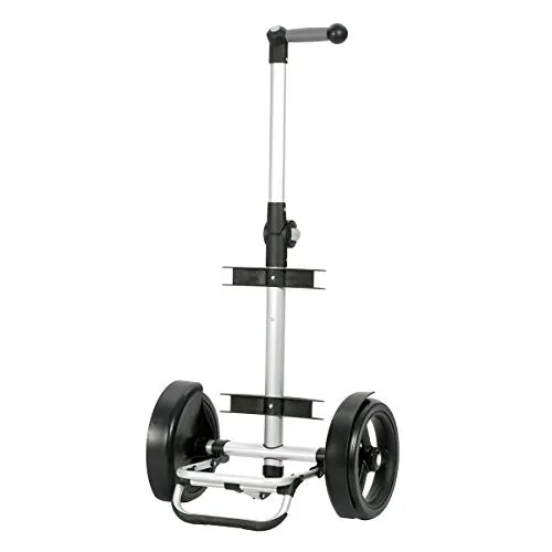 Andersen Tura Shopper Einkaufstrolley von Andersen