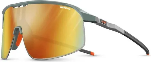 Julbo Density Reactive 1-3 Sportbrille von Julbo