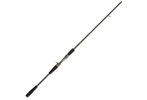 Produktbild Abu Garcia Svartzonker Heavy Lure Classic Cast Rod 2,51m