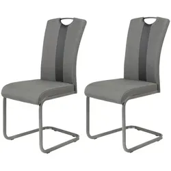 Schwingstuhl Amber 2