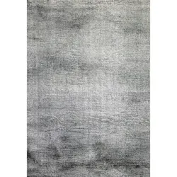 Mehrfarbiger Teppich aus synthetischen Fasern - Teppich in mehrfarbig, hergestellt aus hochwertigen synthetischen Fasern. Ideal für jeden Wohnraum. Maße: B: 120 cm, H: 4,5 cm. Jetzt anmelden und 10€ Willkommens-Gutschein sichern!