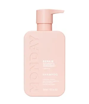 MONDAY Haircare Repair Haarshampoo 354 ml