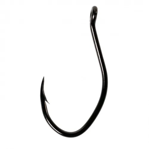 Zeck Fishing Classic Cat Hook - XS