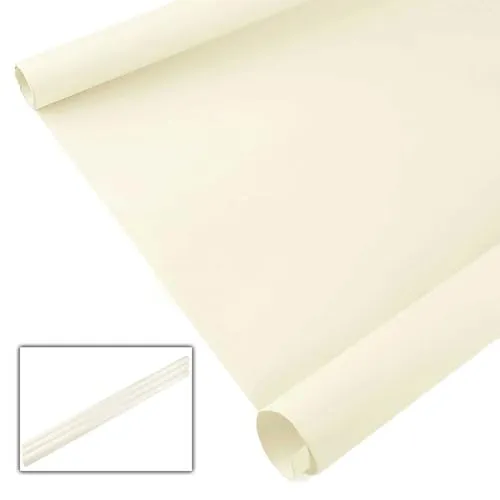Geschenkpapier Beige von maDDma
