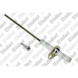 Vaillant Überwachungselektrode 090686 Vaillant-Nr. 090686