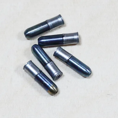 Campagnolo Kettennietstifte CN-SR700 für 13-fach Ketten - Kleinteile für 13-fach Ketten, bietet eine zuverlässige Verbindung und einfache Montage für begeisterte Radfahrer.