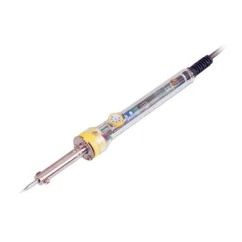 BLANKO ZD‑708A Lötkolben – Temperaturregelung – 60 W – Elektronik‑Werkzeug
