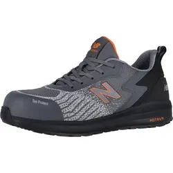 Produktbild New Balance Speedware Sicherheitsschuhe S1 P Gr. 42,5