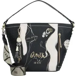 Anekke Shodo Nature Edition Damentasche von Anekke