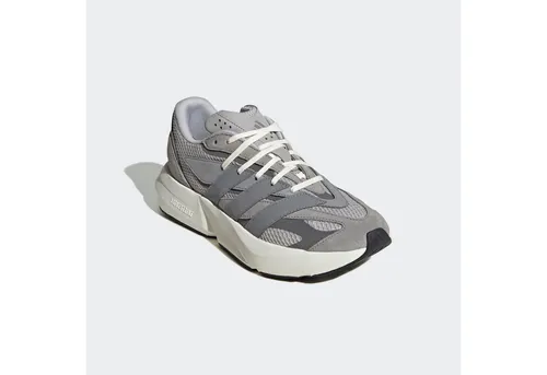 Produktbild adidas Sportswear LIGHTBLAZE Sneaker – Komfortabel und stylisch