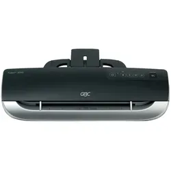 GBC Fusion 3000L A4 Laminiergerät von GBC