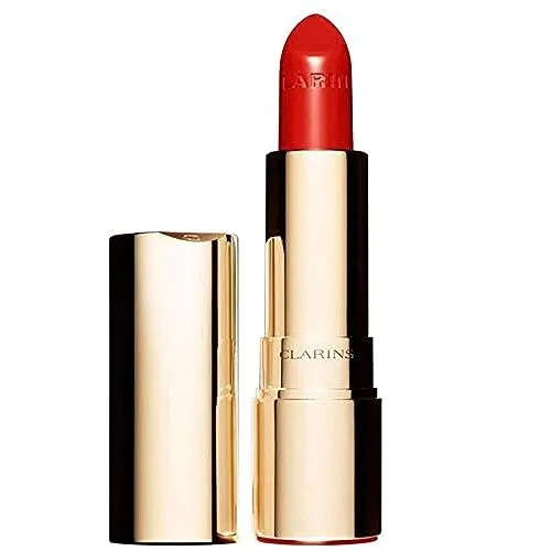 Clarins Lippenstift 3380814435913 - 3 g - Lippenstifte von Clarins, bietet intensive Farbe und langanhaltende Feuchtigkeit für schöne Lippen.
