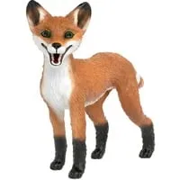 Die Schule der magischen Tiere von Schleich