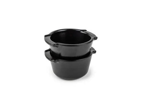 Produktbild PEUGEOT Auflaufform Mini APPOLIA 11cm