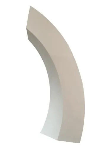 Wasch-Zubehör von Gorenje