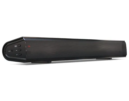Cello Bluetooth Soundbar 30W