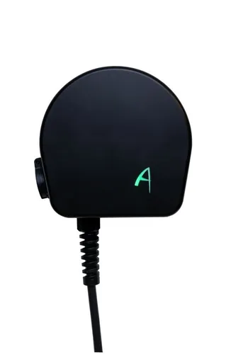 Alphatec Wallbox Mini 11kW AW1eM-Z