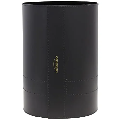 Omegon Flexible Taukappe 8