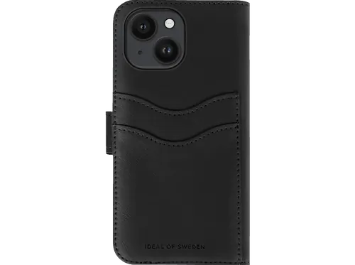 Produktbild Geldbörsenhülle für Apple iPhone 13/14/16e