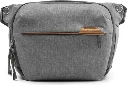 PEAK DESIGN Everyday Sling 6L V2 Ash