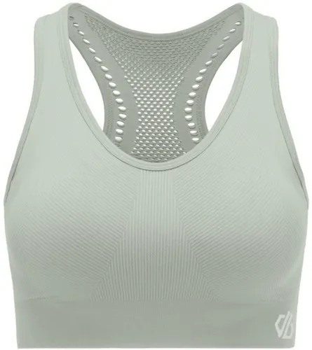 Dare2b Trainingsshirt Damen Bustier Sport-BH ReactBra Womens Underwear
