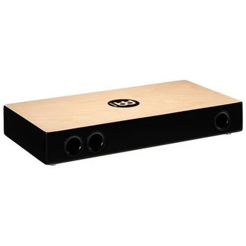 Meinl Travel Slaptop Cajon von Meinl